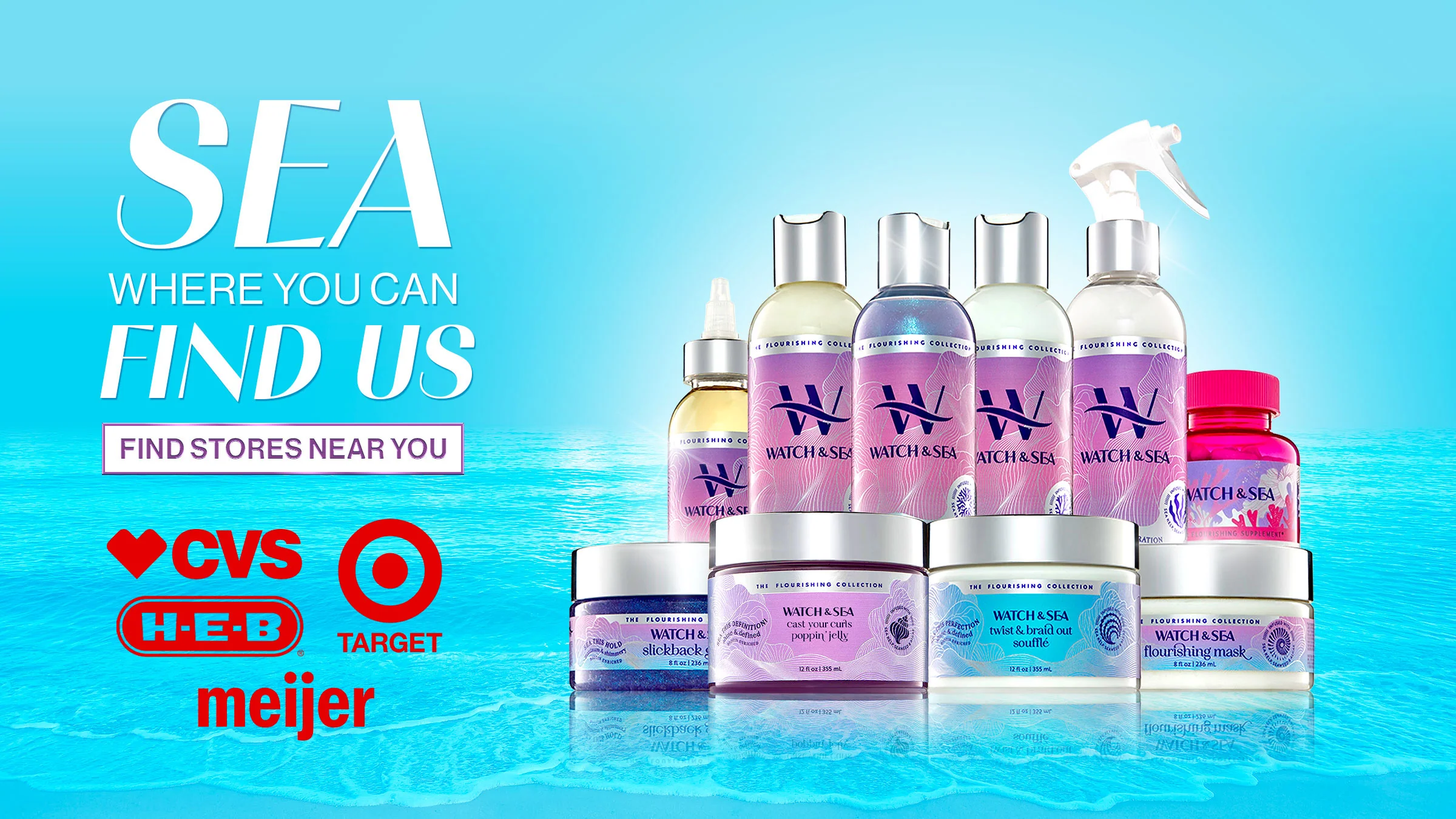 Welcome to Our Store